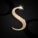 Sobha Developers