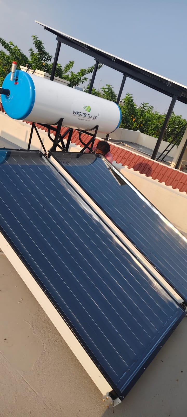IT Campus